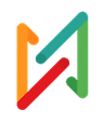 HiValue Consulting Logo